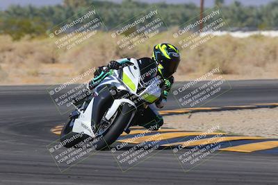 media/Nov-06-2023-Moto Forza (Mon) [[ce023d0744]]/4-Beginner Group/Session 3 (Turn 16)/